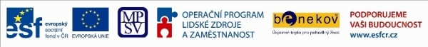 logo OP LLZ